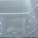 KL79MRSL3NB142357 2022 Chevrolet Trailblazer Awd Lt auction photo thumbnail 14
