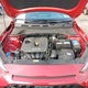 KM8K1CAA4MU651351 2021 Hyundai Kona Se auction photo thumbnail 10