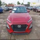 KM8K1CAA4MU651351 2021 Hyundai Kona Se auction photo thumbnail 13