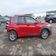 KM8K1CAA4MU651351 2021 Hyundai Kona Se auction photo thumbnail 14