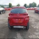 KM8K1CAA4MU651351 2021 Hyundai Kona Se auction photo thumbnail 17