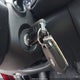 KM8K1CAA4MU651351 2021 Hyundai Kona Se auction photo thumbnail 11