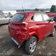 KM8K1CAA4MU651351 2021 Hyundai Kona Se auction photo thumbnail 18