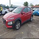 KM8K1CAA4MU651351 2021 Hyundai Kona Se auction photo thumbnail 2