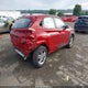 KM8K1CAA4MU651351 2021 Hyundai Kona Se auction photo thumbnail 4