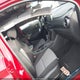 KM8K1CAA4MU651351 2021 Hyundai Kona Se auction photo thumbnail 5