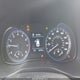 KM8K1CAA4MU651351 2021 Hyundai Kona Se auction photo thumbnail 7