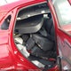 KM8K1CAA4MU651351 2021 Hyundai Kona Se auction photo thumbnail 8