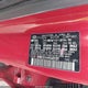 KM8K1CAA4MU651351 2021 Hyundai Kona Se auction photo thumbnail 9