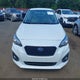 4S3GKAA6XK1619865 2019 Subaru Impreza 2.0I auction photo thumbnail 12