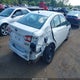 4S3GKAA6XK1619865 2019 Subaru Impreza 2.0I auction photo thumbnail 17