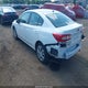 4S3GKAA6XK1619865 2019 Subaru Impreza 2.0I auction photo thumbnail 3