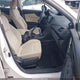 4S3GKAA6XK1619865 2019 Subaru Impreza 2.0I auction photo thumbnail 5