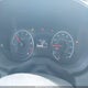 4S3GKAA6XK1619865 2019 Subaru Impreza 2.0I auction photo thumbnail 7