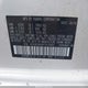 4S3GKAA6XK1619865 2019 Subaru Impreza 2.0I auction photo thumbnail 9