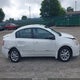 3N1AB6AP0CL770092 2012 Nissan Sentra 2.0 Sl auction photo thumbnail 14