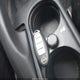3N1AB6AP0CL770092 2012 Nissan Sentra 2.0 Sl auction photo thumbnail 11