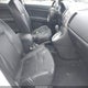 3N1AB6AP0CL770092 2012 Nissan Sentra 2.0 Sl auction photo thumbnail 5