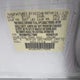 3N1AB6AP0CL770092 2012 Nissan Sentra 2.0 Sl auction photo thumbnail 9