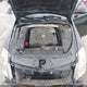 1G6DG5E59C0109885 2012 Cadillac Cts Luxury auction photo thumbnail 10