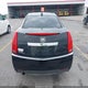 1G6DG5E59C0109885 2012 Cadillac Cts Luxury auction photo thumbnail 17