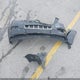 1G6DG5E59C0109885 2012 Cadillac Cts Luxury auction photo thumbnail 12
