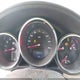 1G6DG5E59C0109885 2012 Cadillac Cts Luxury auction photo thumbnail 7