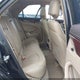 1G6DG5E59C0109885 2012 Cadillac Cts Luxury auction photo thumbnail 8