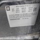 1G6DG5E59C0109885 2012 Cadillac Cts Luxury auction photo thumbnail 9