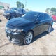 1G1115SLXEU143312 2014 Chevrolet Impala 1Lt auction photo thumbnail 2