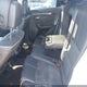 1G1115SLXEU143312 2014 Chevrolet Impala 1Lt auction photo thumbnail 8
