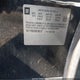 1G1115SLXEU143312 2014 Chevrolet Impala 1Lt auction photo thumbnail 9