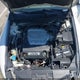 1HGCP3F84AA012608 2010 Honda Accord 3.5 Ex-L auction photo thumbnail 10