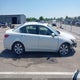 1HGCP3F84AA012608 2010 Honda Accord 3.5 Ex-L auction photo thumbnail 14