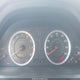 1HGCP3F84AA012608 2010 Honda Accord 3.5 Ex-L auction photo thumbnail 7