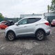 5XYZTDLB3GG329573 2016 Hyundai Santa Fe Sport 2.4L auction photo thumbnail 14
