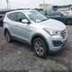5XYZTDLB3GG329573 2016 Hyundai Santa Fe Sport 2.4L auction photo thumbnail 1