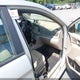 5NPD84LF1HH054164 2017 Hyundai Elantra Se auction photo thumbnail 6