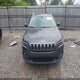 1C4PJMLB5KD413589 2019 Jeep Cherokee Latitude Plus 4X4 auction photo thumbnail 12