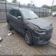 1C4PJMLB5KD413589 2019 Jeep Cherokee Latitude Plus 4X4 auction photo thumbnail 1