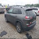 1C4PJMLB5KD413589 2019 Jeep Cherokee Latitude Plus 4X4 auction photo thumbnail 3