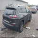 1C4PJMLB5KD413589 2019 Jeep Cherokee Latitude Plus 4X4 auction photo thumbnail 4