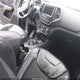 1C4PJMLB5KD413589 2019 Jeep Cherokee Latitude Plus 4X4 auction photo thumbnail 5
