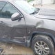 1C4PJMLB5KD413589 2019 Jeep Cherokee Latitude Plus 4X4 auction photo thumbnail 6