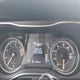 1C4PJMLB5KD413589 2019 Jeep Cherokee Latitude Plus 4X4 auction photo thumbnail 7