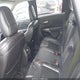 1C4PJMLB5KD413589 2019 Jeep Cherokee Latitude Plus 4X4 auction photo thumbnail 8