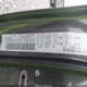 1C4PJMLB5KD413589 2019 Jeep Cherokee Latitude Plus 4X4 auction photo thumbnail 9