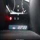JTEES41A992113103 2009 Toyota Highlander auction photo thumbnail 15