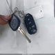 JTEES41A992113103 2009 Toyota Highlander auction photo thumbnail 11