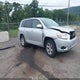 JTEES41A992113103 2009 Toyota Highlander auction photo thumbnail 1